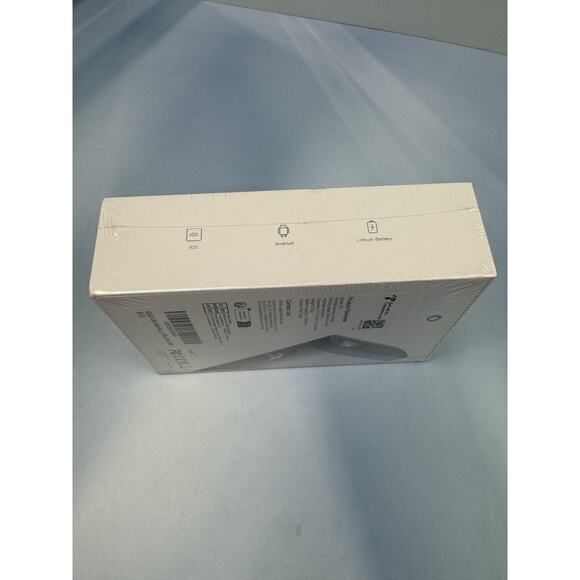 Nelko Label Maker Machine Tape P21 Bluetooth Printer Wireless Templates White - Picture 8 of 11